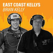 EastCoastKellys