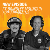 NEWEPISODE_BrindleeMountain