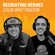 RecruitingHeroes