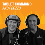 TabletCommand